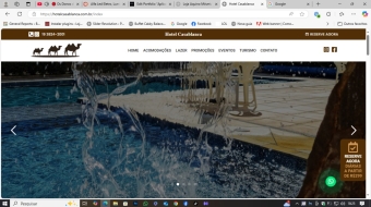 site-hoteis