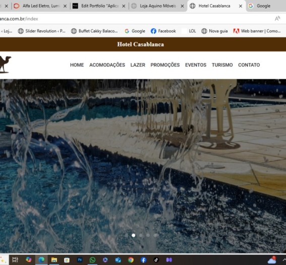 site-hoteis