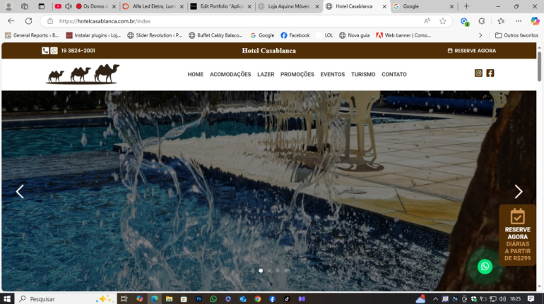 site-hoteis
